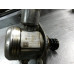 96E029 High Pressure Fuel Pump From 2013 Hyundai Sonata  2.0 353202G730